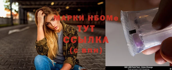 ешки Апатиты