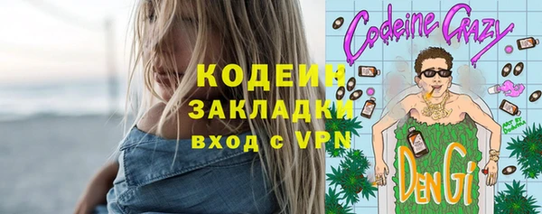 ешки Апатиты