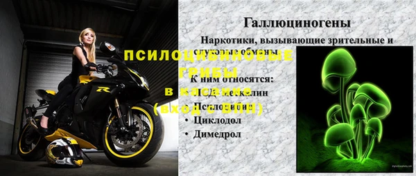 гидра Усолье-Сибирское