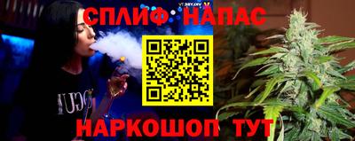 стаф Балахна